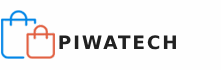 Piwatech